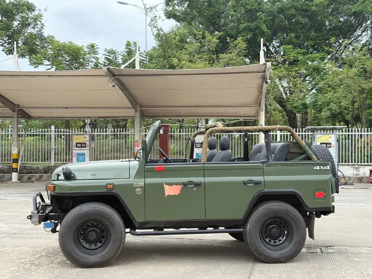 2019 BAW 212 1.5T 136HP L4 5MT,autocango,china used car exporter,china ev exporter,chinese used car exporter,chinese used ev exporter