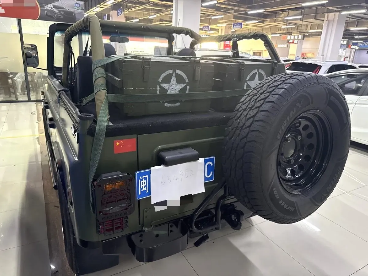 2019 BAW 212 1.5T 136HP L4 5MT,autocango,china used car exporter,china ev exporter,chinese used car exporter,chinese used ev exporter