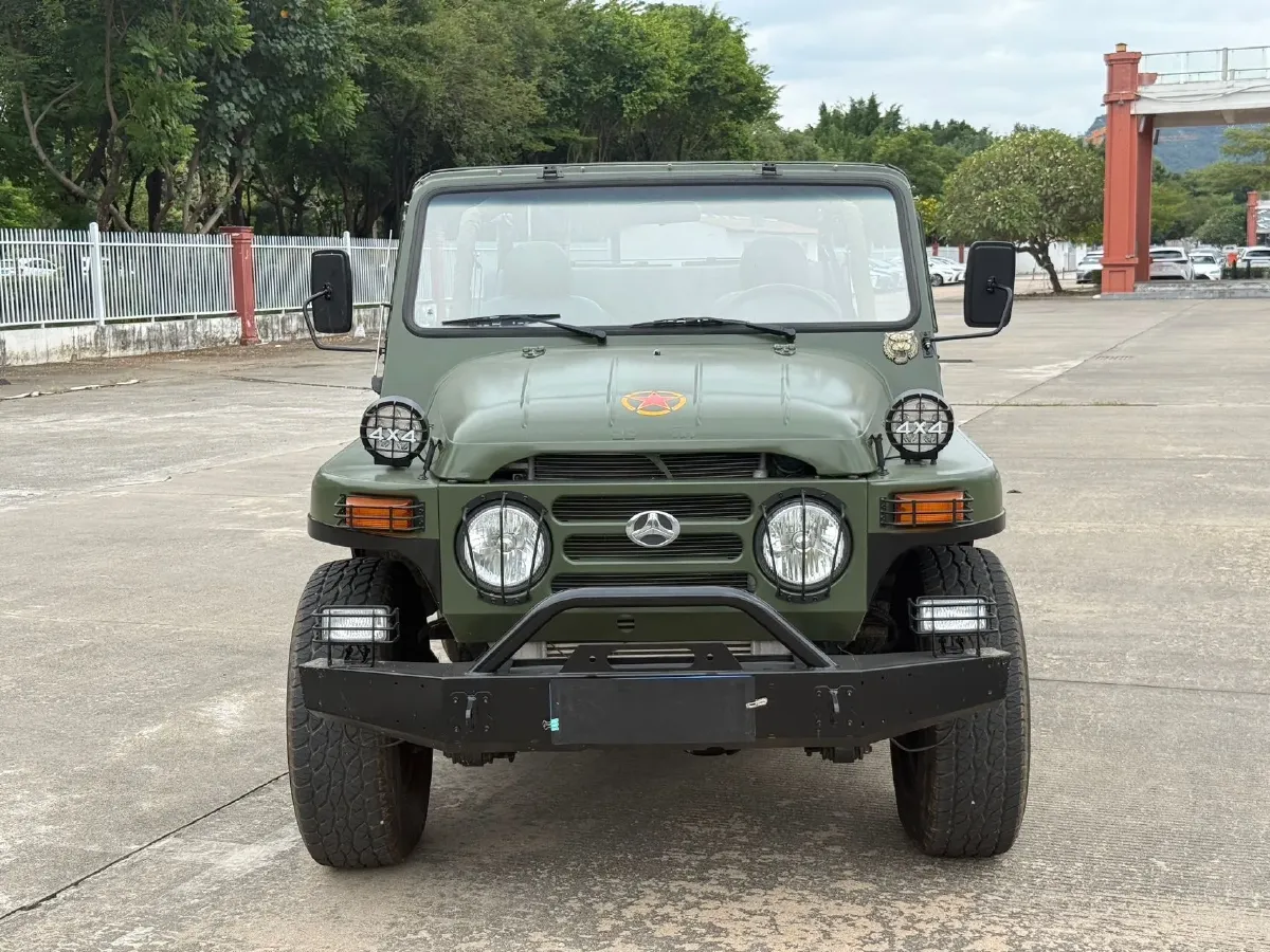 2019 BAW 212 1.5T 136HP L4 5MT,autocango,china used car exporter,china ev exporter,chinese used car exporter,chinese used ev exporter