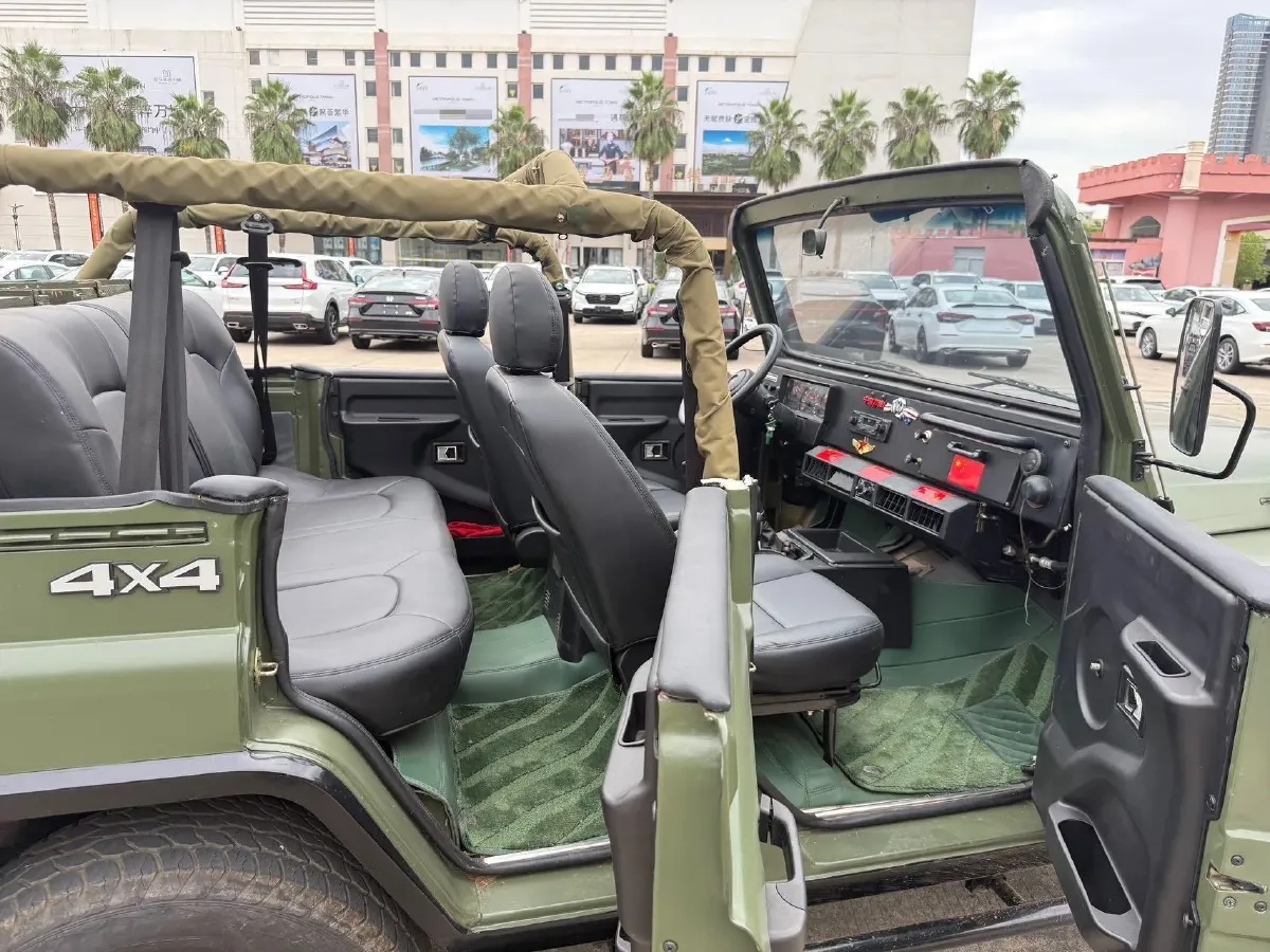 2019 BAW 212 1.5T 136HP L4 5MT,autocango,china used car exporter,china ev exporter,chinese used car exporter,chinese used ev exporter