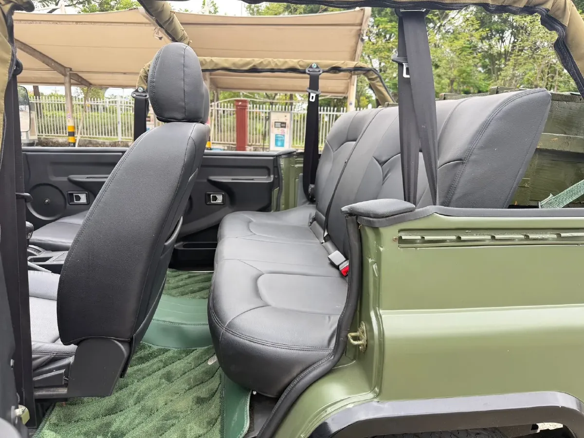 2019 BAW 212 1.5T 136HP L4 5MT,autocango,china used car exporter,china ev exporter,chinese used car exporter,chinese used ev exporter