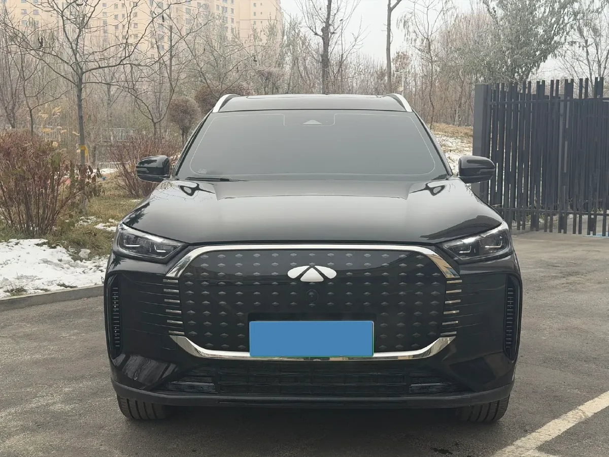 2025 Fulwin FulwinT8 1.5T 156HP L4 1DHT PHEV 18.67KWH,autocango,china used car exporter,china ev exporter,chinese used car exporter,chinese used ev exporter