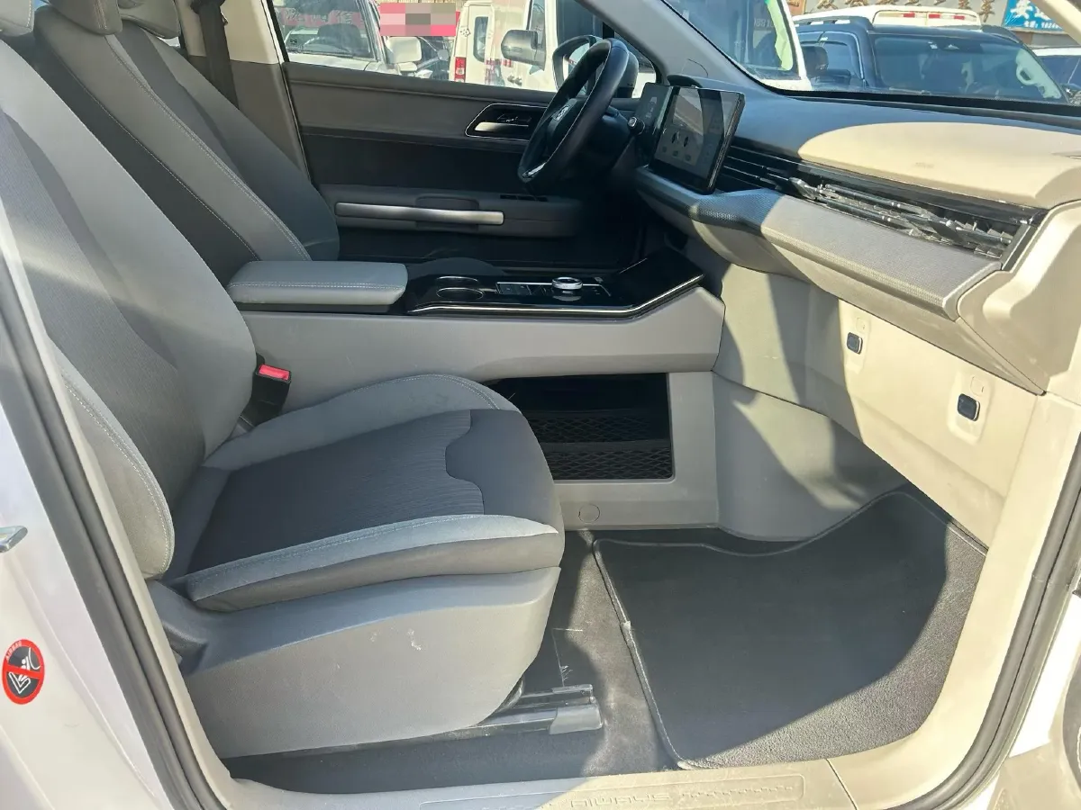 2021 Aiways U5 BEV 63KWH,autocango,china used car exporter,china ev exporter,chinese used car exporter,chinese used ev exporter