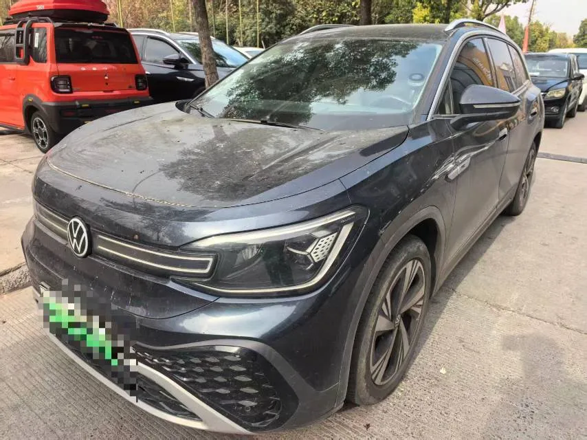 autocango,china used car exporter,china ev exporter,chinese used car exporter,chinese used ev exporter autocango,china used car exporter,china ev exporter,chinese used car exporter,chinese used ev exporter