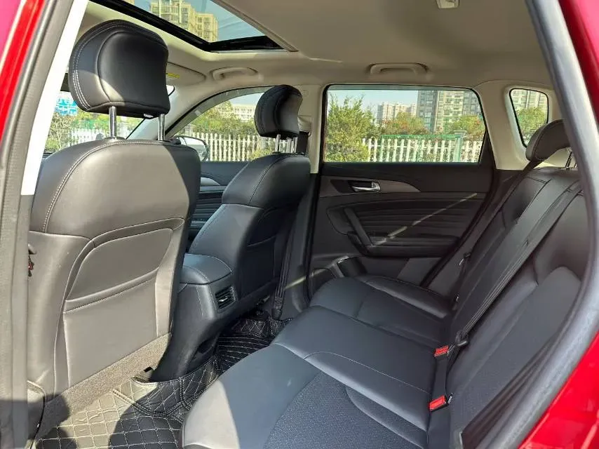 2019 ChangAn CS35 Plus 1.4T 158HP L4 7DCT,autocango,china used car exporter,china ev exporter,chinese used car exporter,chinese used ev exporter