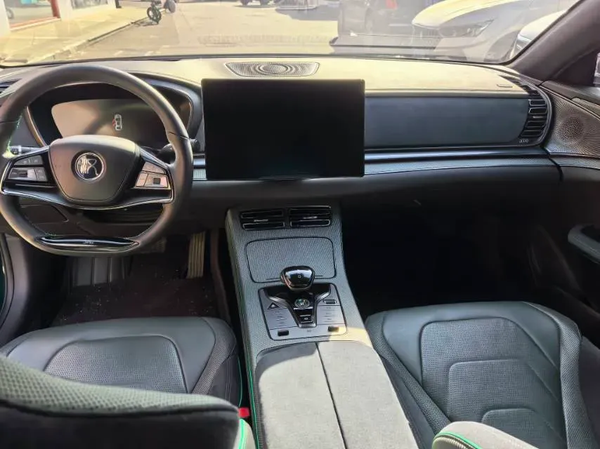 2022 Toyota Highlander 2.5L 192HP L4 E-CVT Hybrid,autocango,china used car exporter,china ev exporter,chinese used car exporter,chinese used ev exporter