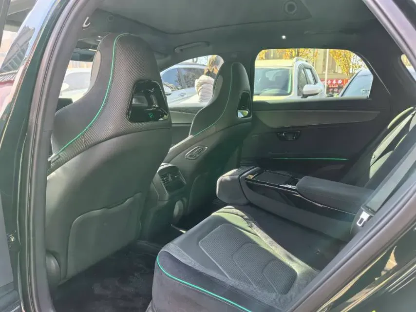 2022 Toyota Highlander 2.5L 192HP L4 E-CVT Hybrid,autocango,china used car exporter,china ev exporter,chinese used car exporter,chinese used ev exporter