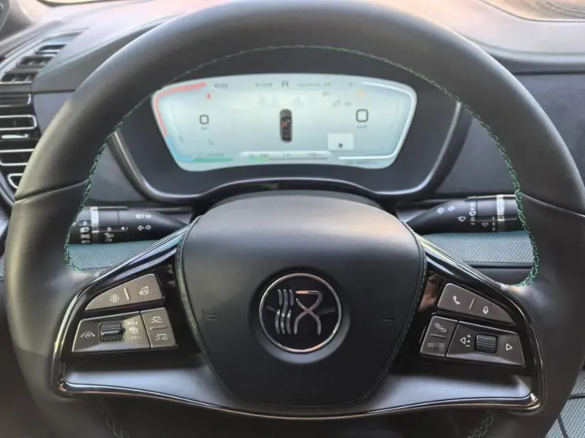 2022 Toyota Highlander 2.5L 192HP L4 E-CVT Hybrid,autocango,china used car exporter,china ev exporter,chinese used car exporter,chinese used ev exporter