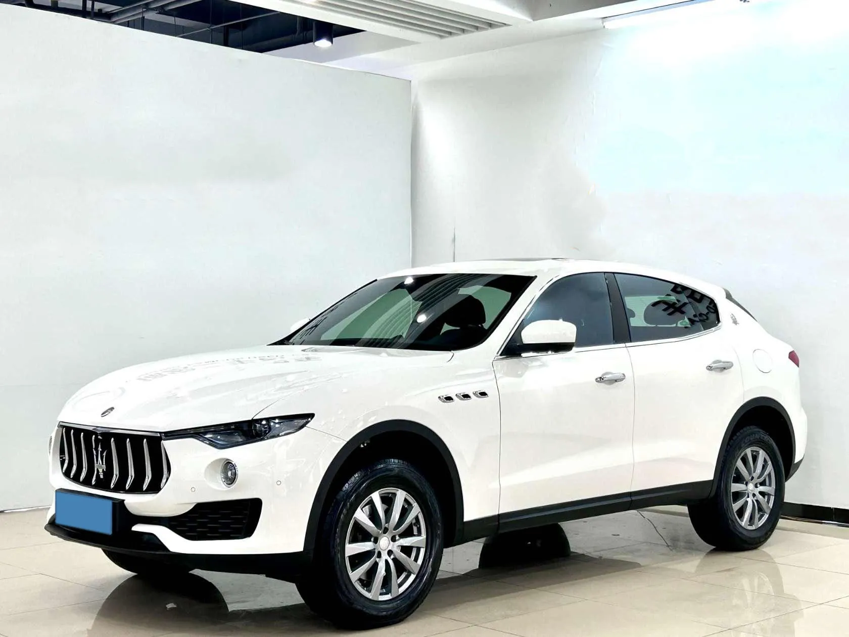 autocango,china used car exporter,china ev exporter,chinese used car exporter,chinese used ev exporter autocango,china used car exporter,china ev exporter,chinese used car exporter,chinese used ev exporter