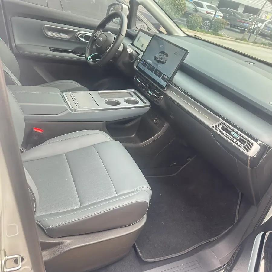 2023 Aion S Plus BEV 59.4KWH,autocango,china used car exporter,china ev exporter,chinese used car exporter,chinese used ev exporter