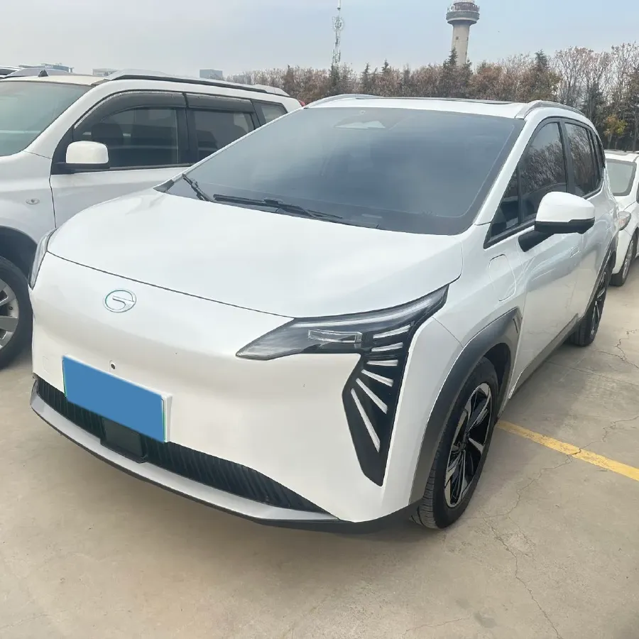 2023 Aion S Plus BEV 59.4KWH,autocango,china used car exporter,china ev exporter,chinese used car exporter,chinese used ev exporter