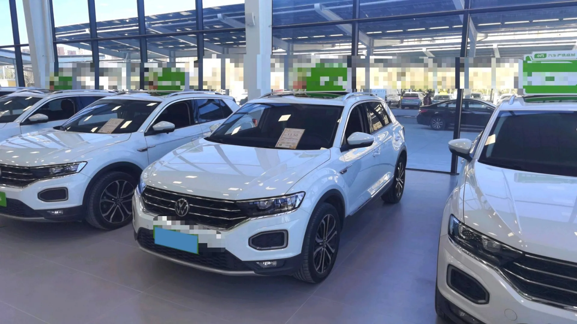 autocango,china used car exporter,china ev exporter,chinese used car exporter,chinese used ev exporter autocango,china used car exporter,china ev exporter,chinese used car exporter,chinese used ev exporter