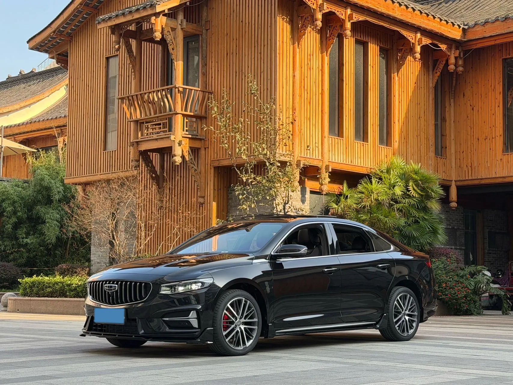 autocango,china used car exporter,china ev exporter,chinese used car exporter,chinese used ev exporter autocango,china used car exporter,china ev exporter,chinese used car exporter,chinese used ev exporter