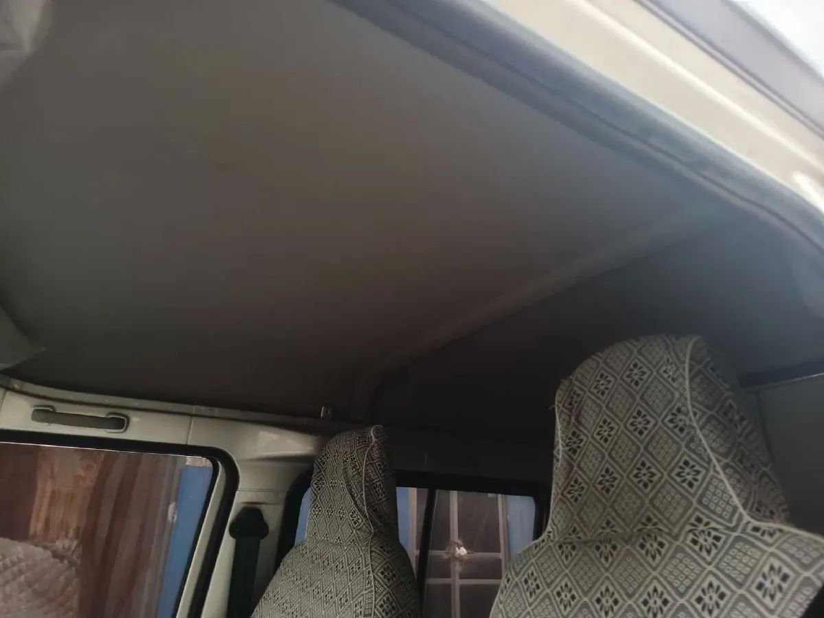 2015 WuLing ZhiGuang 1.2L 82HP L4 5MT,autocango,china used car exporter,china ev exporter,chinese used car exporter,chinese used ev exporter