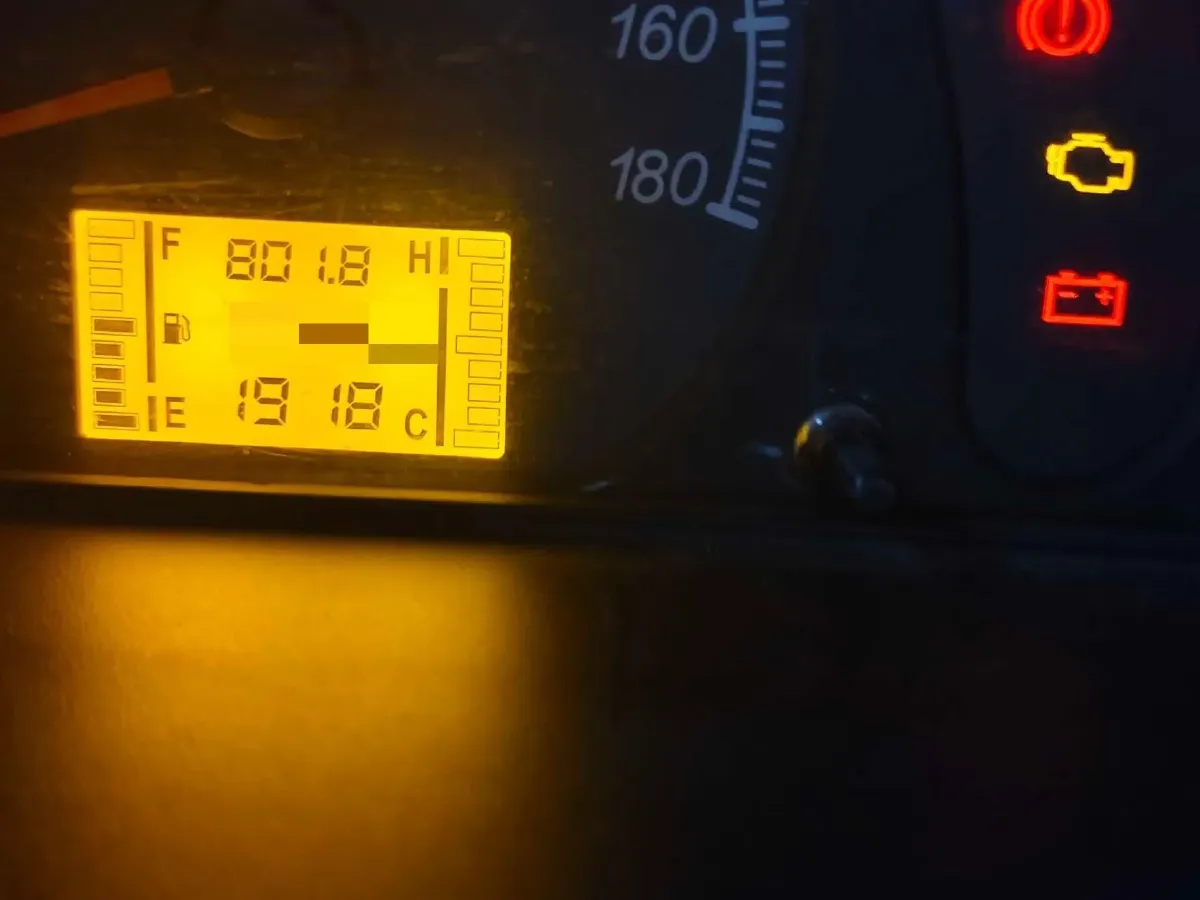 2015 WuLing ZhiGuang 1.2L 82HP L4 5MT,autocango,china used car exporter,china ev exporter,chinese used car exporter,chinese used ev exporter