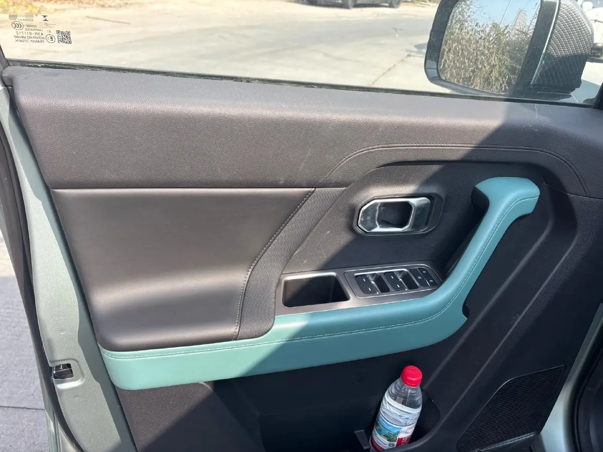 2025 Jetour Traveller 2.0T 254HP L4 7DCT,autocango,china used car exporter,china ev exporter,chinese used car exporter,chinese used ev exporter