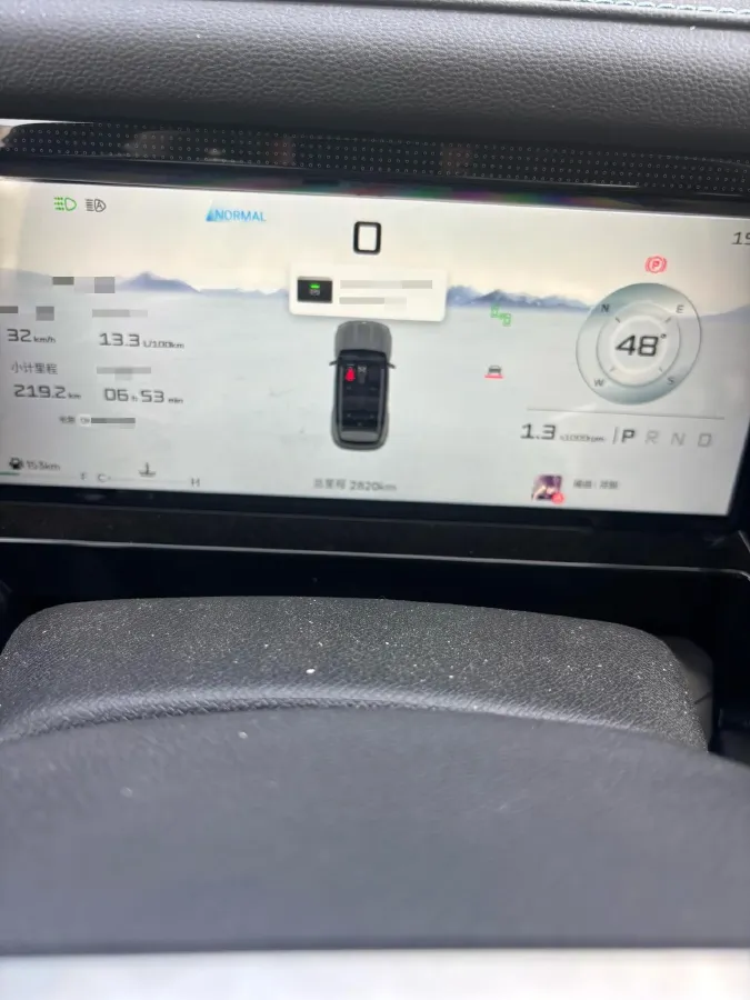 2025 Jetour Traveller 2.0T 254HP L4 7DCT,autocango,china used car exporter,china ev exporter,chinese used car exporter,chinese used ev exporter