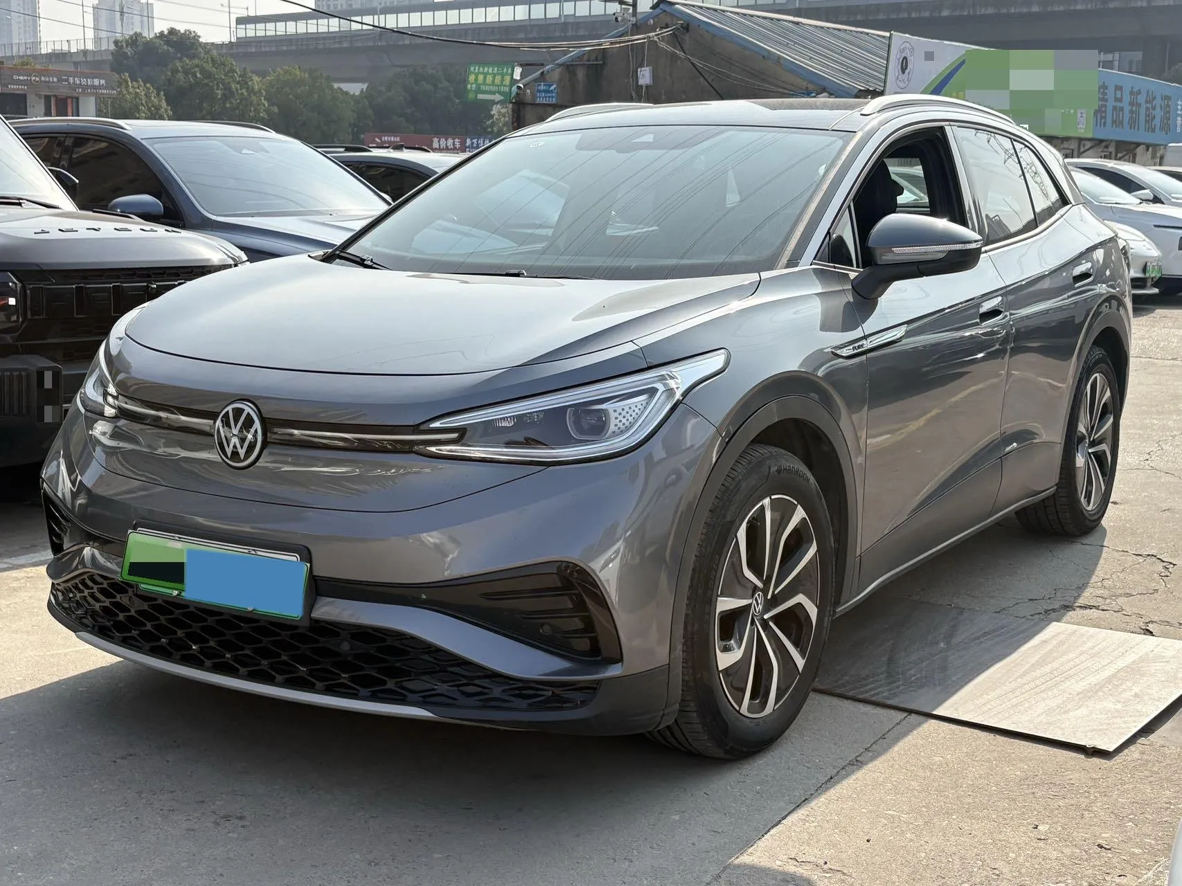 autocango,china used car exporter,china ev exporter,chinese used car exporter,chinese used ev exporter autocango,china used car exporter,china ev exporter,chinese used car exporter,chinese used ev exporter