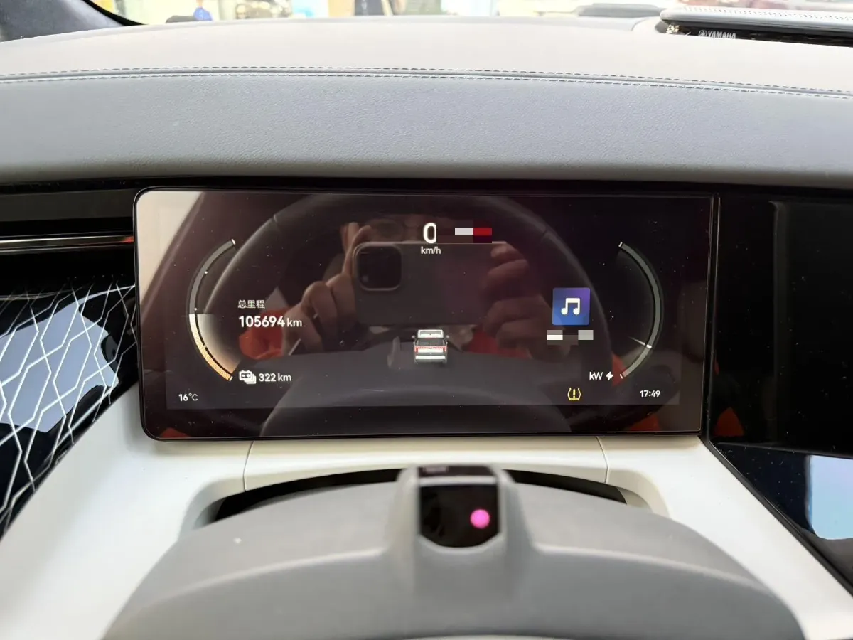 2018 Maserati Ghibli 3.0T 350HP V6 8AT,autocango,china used car exporter,china ev exporter,chinese used car exporter,chinese used ev exporter