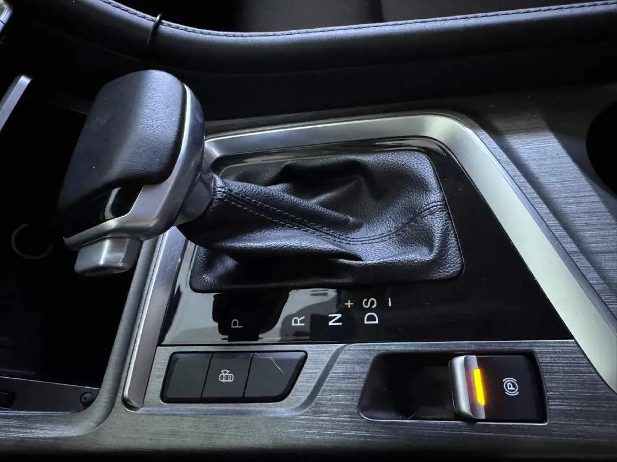 2021 ChangAn CS55 Plus 1.5T 180HP L4 7DCT,autocango,china used car exporter,china ev exporter,chinese used car exporter,chinese used ev exporter