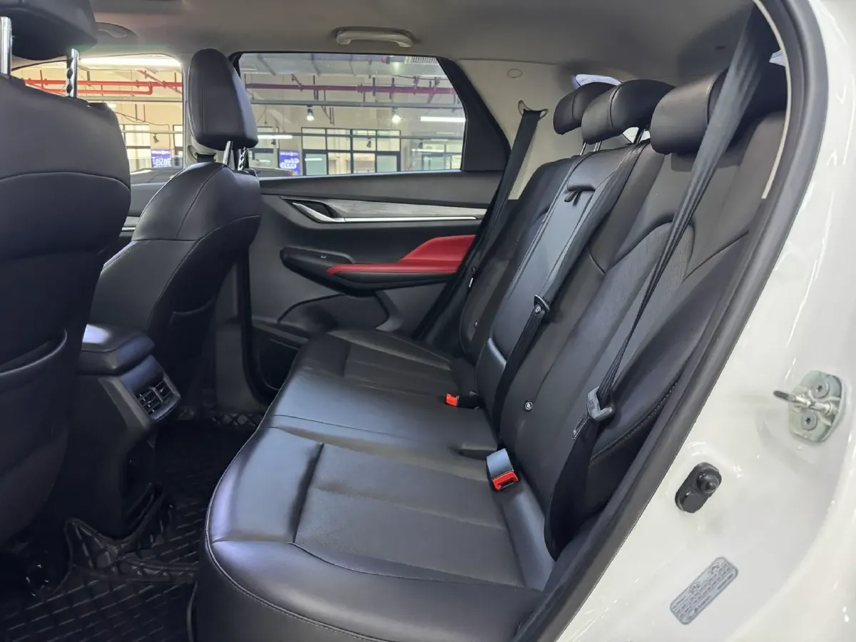 2021 ChangAn CS55 Plus 1.5T 180HP L4 7DCT,autocango,china used car exporter,china ev exporter,chinese used car exporter,chinese used ev exporter