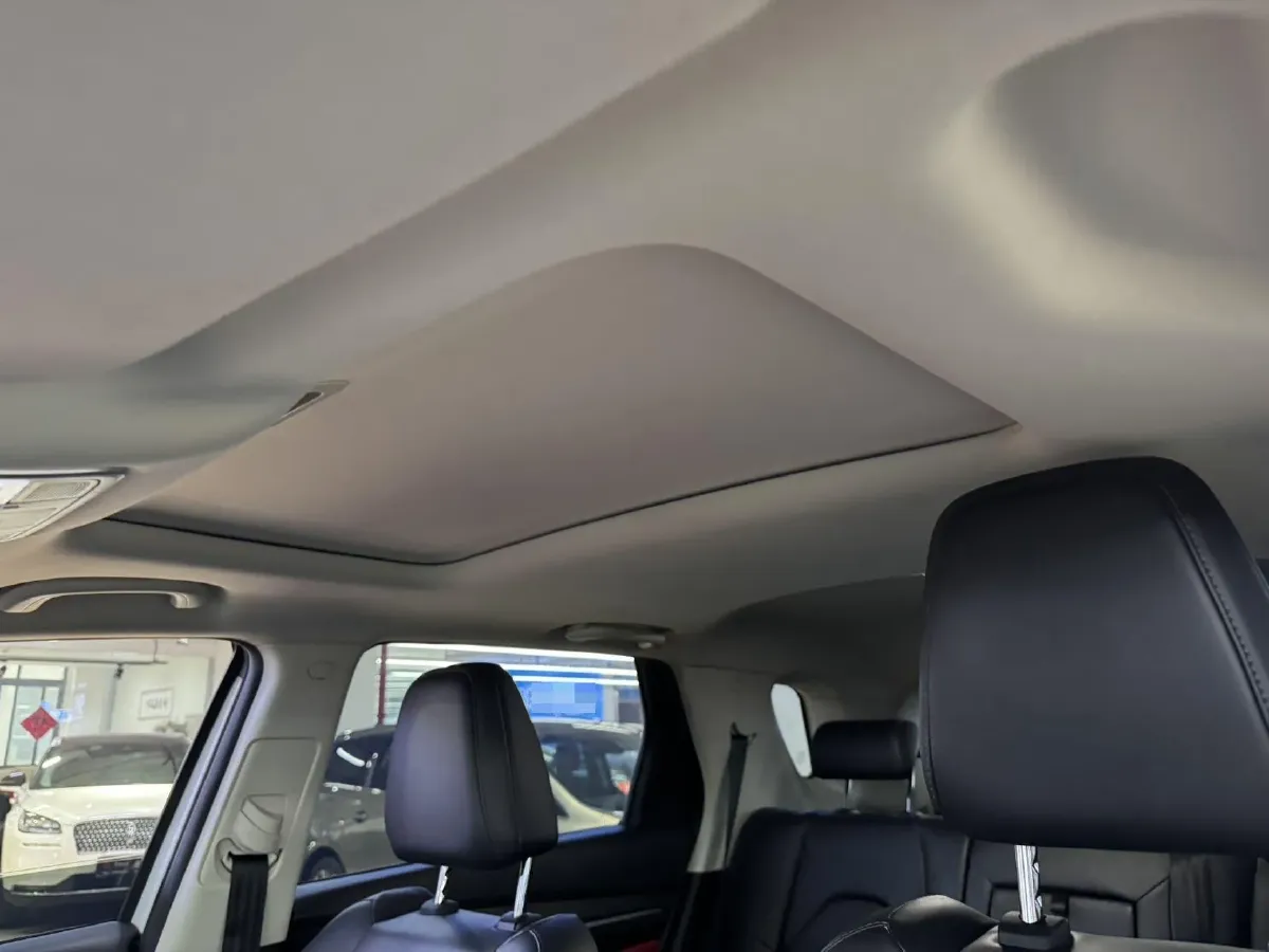 2021 ChangAn CS55 Plus 1.5T 180HP L4 7DCT,autocango,china used car exporter,china ev exporter,chinese used car exporter,chinese used ev exporter