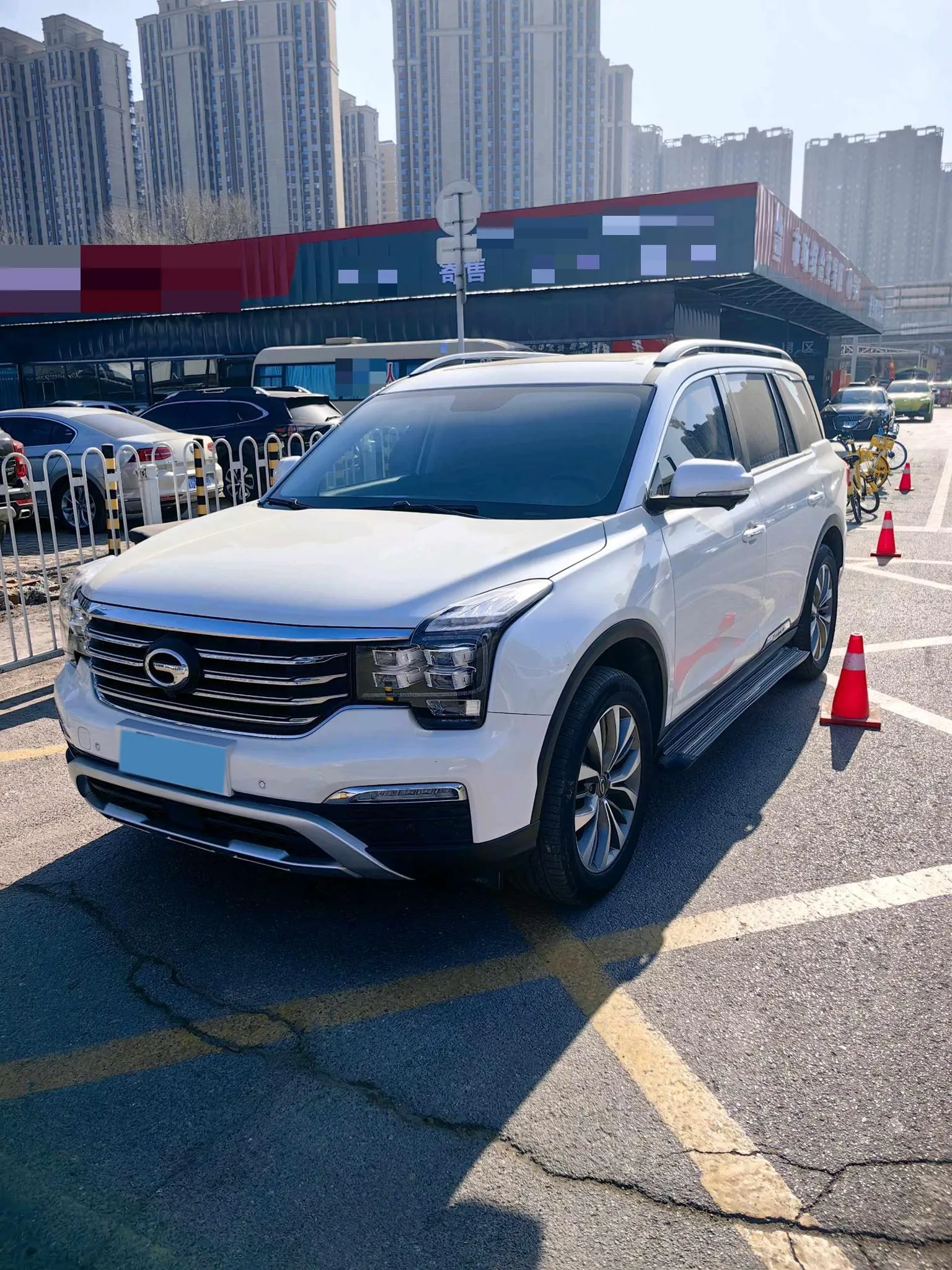autocango,china used car exporter,china ev exporter,chinese used car exporter,chinese used ev exporter autocango,china used car exporter,china ev exporter,chinese used car exporter,chinese used ev exporter