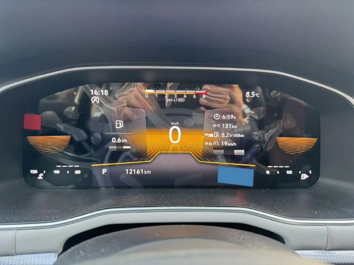 2023 Volkswagen Bora 1.2T 116HP L4 7DCT,autocango,china used car exporter,china ev exporter,chinese used car exporter,chinese used ev exporter