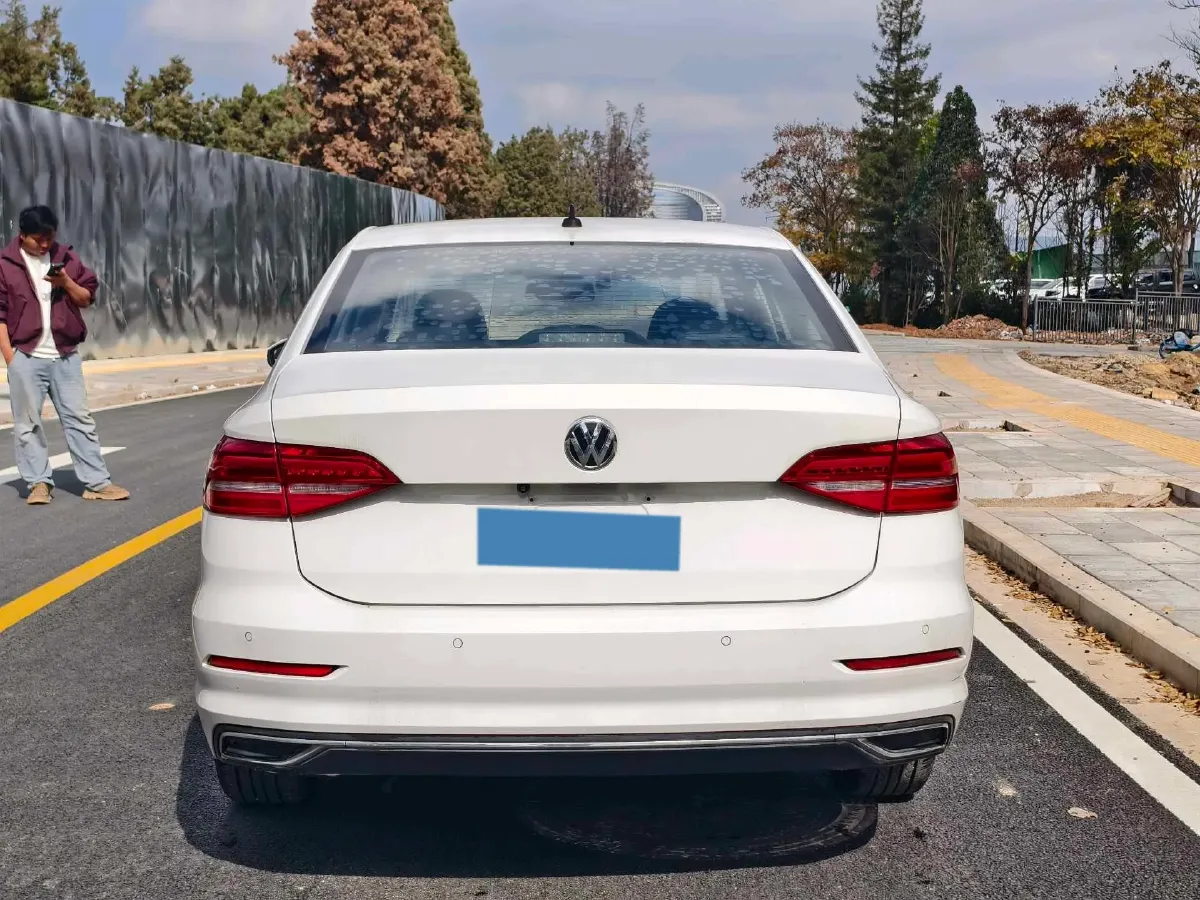 2019 Volkswagen Sagitar 1.2T 116HP L4 7DCT,autocango,china used car exporter,china ev exporter,chinese used car exporter,chinese used ev exporter