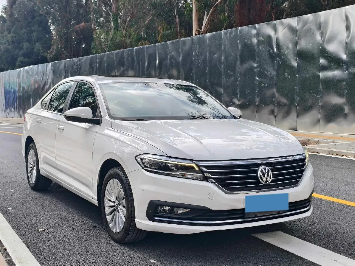 2019 Volkswagen Sagitar 1.2T 116HP L4 7DCT,autocango,china used car exporter,china ev exporter,chinese used car exporter,chinese used ev exporter