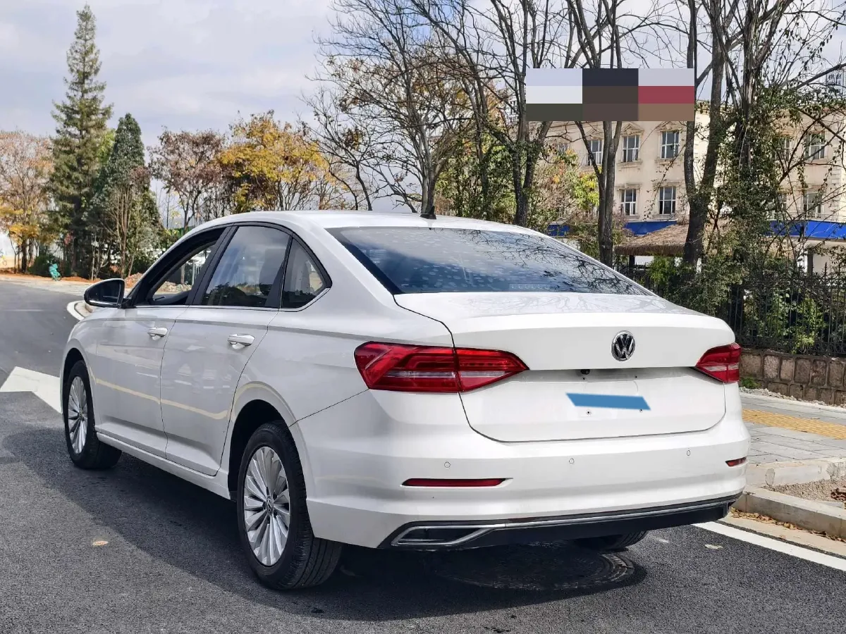 2019 Volkswagen Sagitar 1.2T 116HP L4 7DCT,autocango,china used car exporter,china ev exporter,chinese used car exporter,chinese used ev exporter