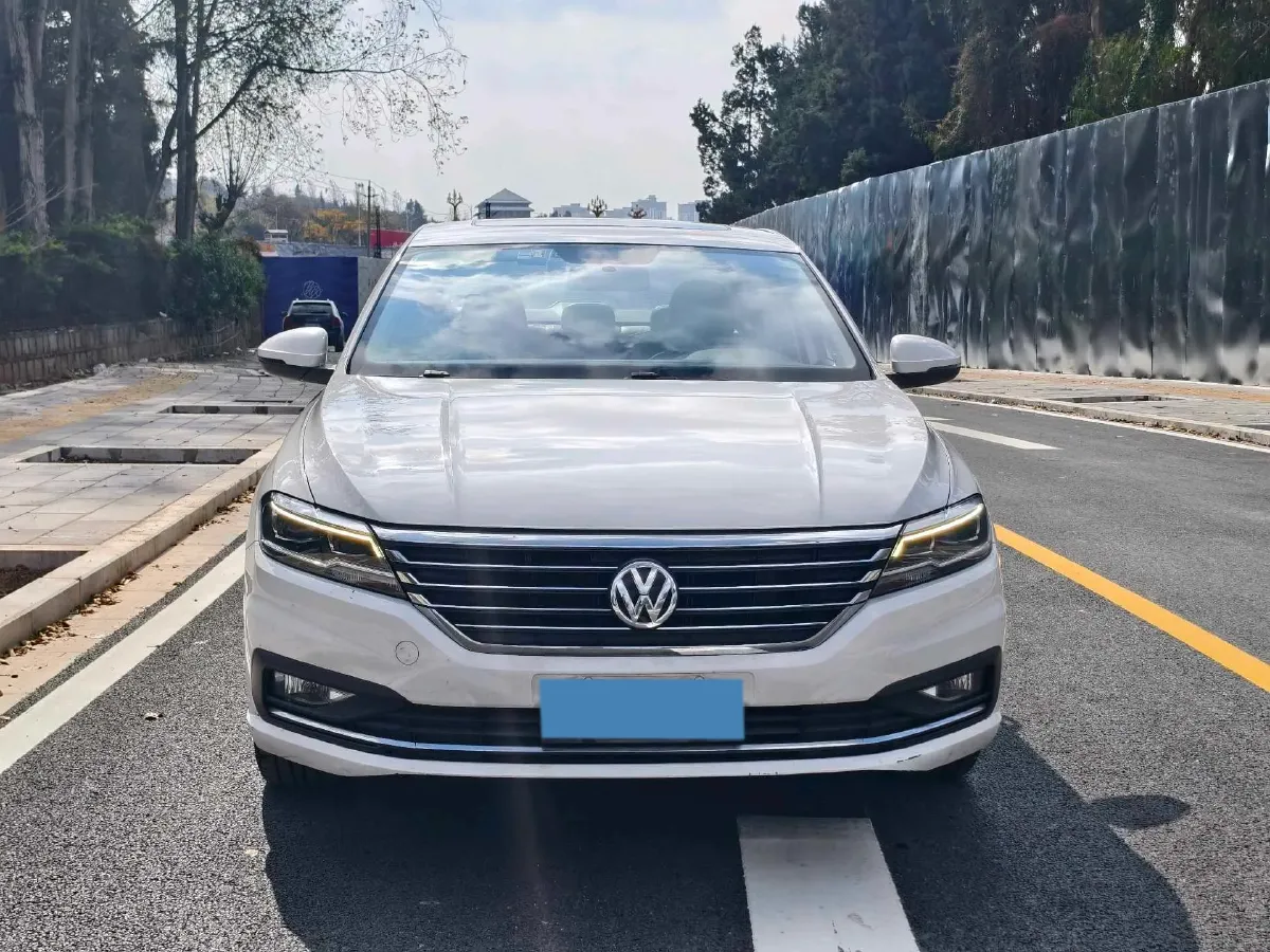 2019 Volkswagen Sagitar 1.2T 116HP L4 7DCT,autocango,china used car exporter,china ev exporter,chinese used car exporter,chinese used ev exporter