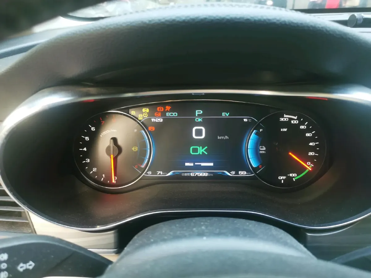 2019 BYD Song MAX 1.5T 160HP L4 6DCT PHEV 15.98KWH,autocango,china used car exporter,china ev exporter,chinese used car exporter,chinese used ev exporter