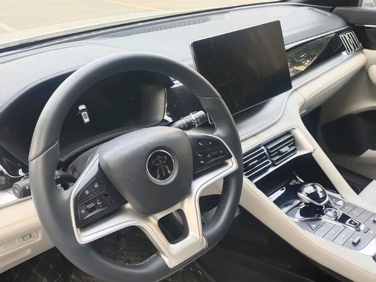 2021 BYD Qin BEV 53.56KWH,autocango,china used car exporter,china ev exporter,chinese used car exporter,chinese used ev exporter