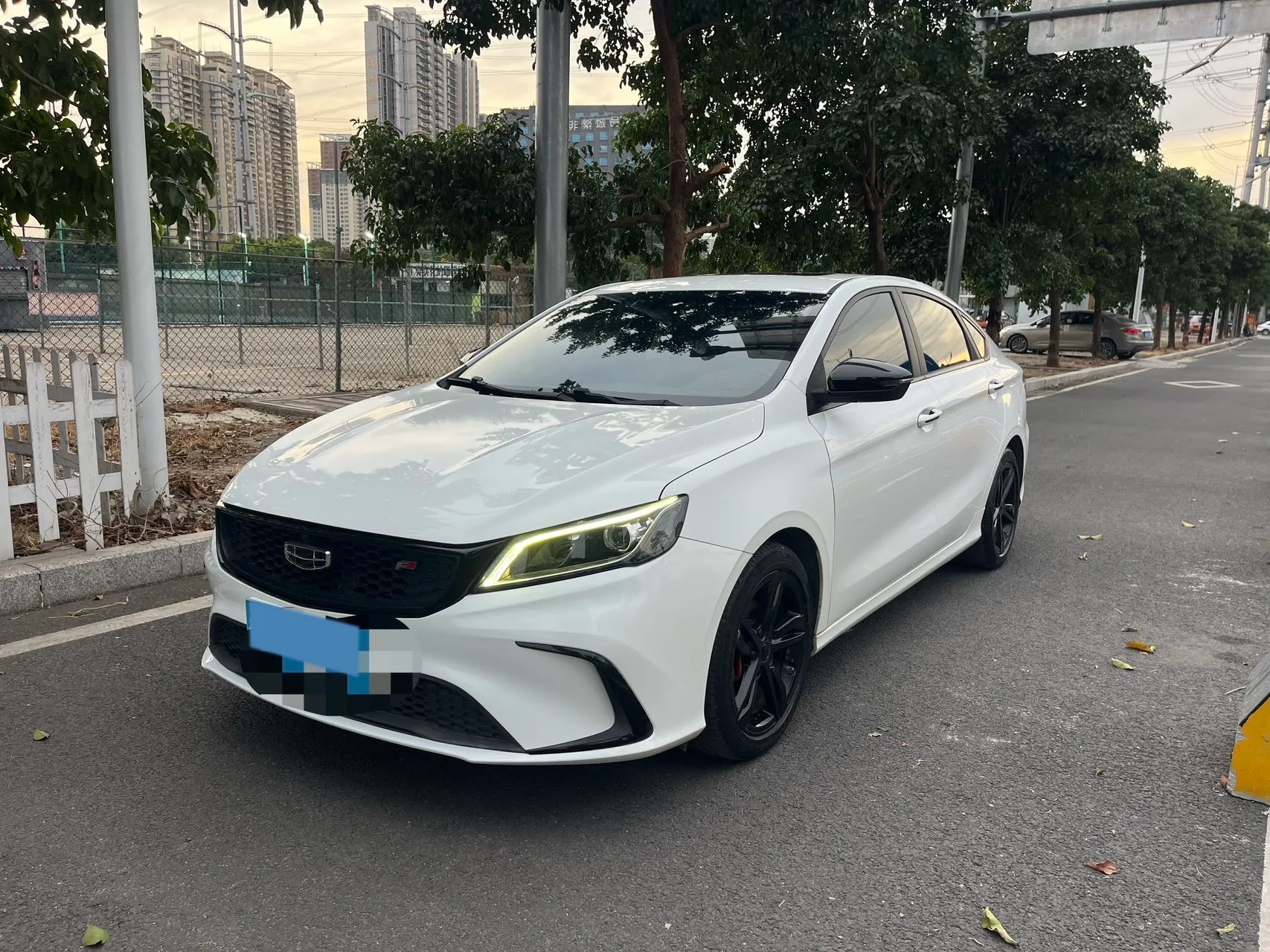 autocango,china used car exporter,china ev exporter,chinese used car exporter,chinese used ev exporter autocango,china used car exporter,china ev exporter,chinese used car exporter,chinese used ev exporter