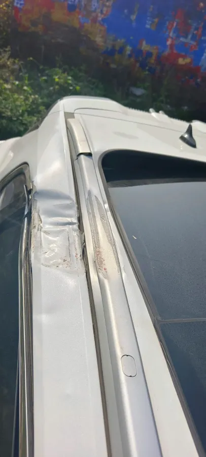 2022 ChangAn Oshan X7 Plus 1.5T 188HP L4 7DCT,autocango,china used car exporter,china ev exporter,chinese used car exporter,chinese used ev exporter