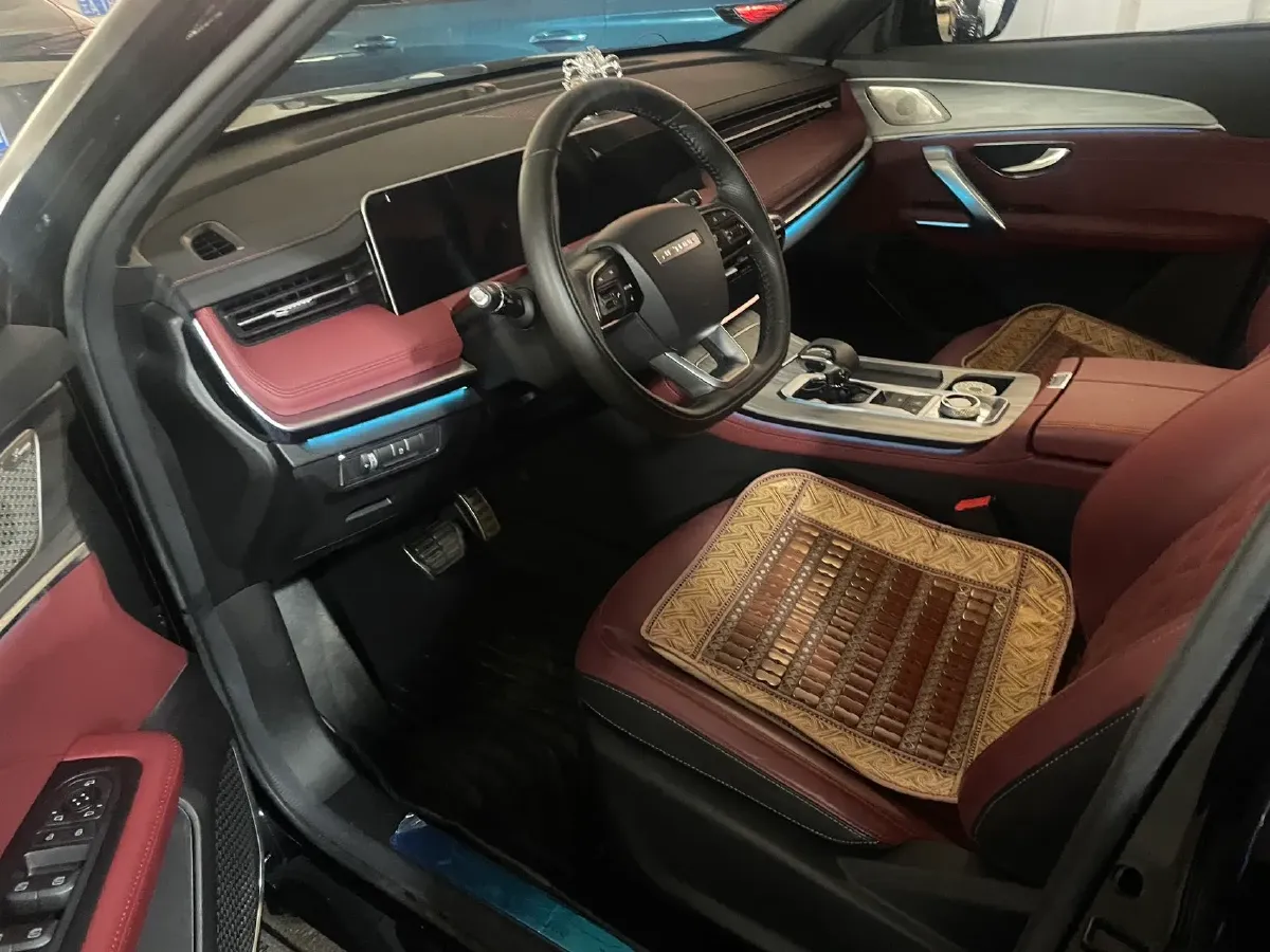 2023 Jetour X70 Plus 1.5T 156HP L4 6DCT,autocango,china used car exporter,china ev exporter,chinese used car exporter,chinese used ev exporter