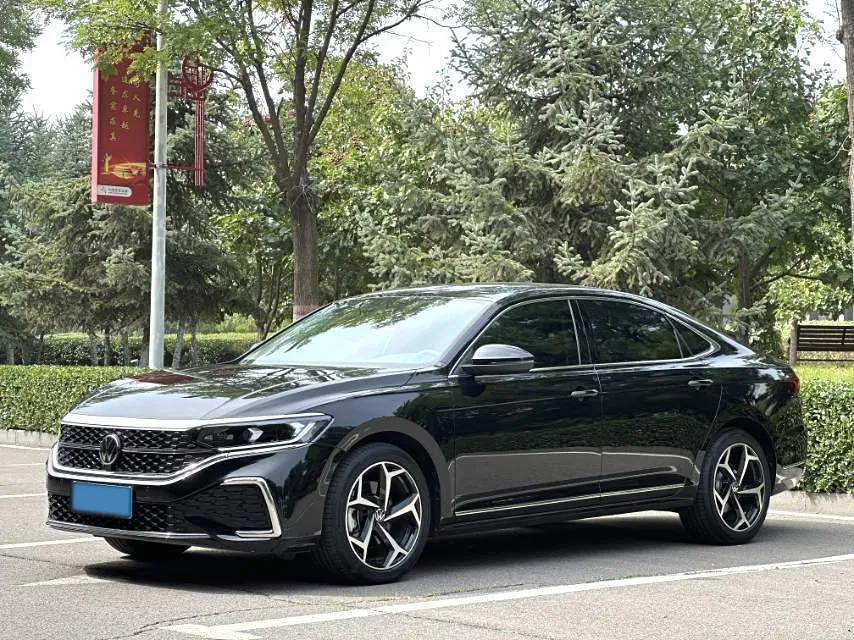 autocango,china used car exporter,china ev exporter,chinese used car exporter,chinese used ev exporter autocango,china used car exporter,china ev exporter,chinese used car exporter,chinese used ev exporter