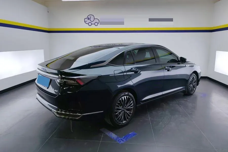 2021 DongFeng Aeolus YiXuan MAX 1.5T 190HP L4 7DCT,autocango,china used car exporter,china ev exporter,chinese used car exporter,chinese used ev exporter