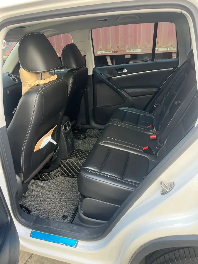 2016 Buick Larcosse 1.5T 170HP L4 7DCT,autocango,china used car exporter,china ev exporter,chinese used car exporter,chinese used ev exporter