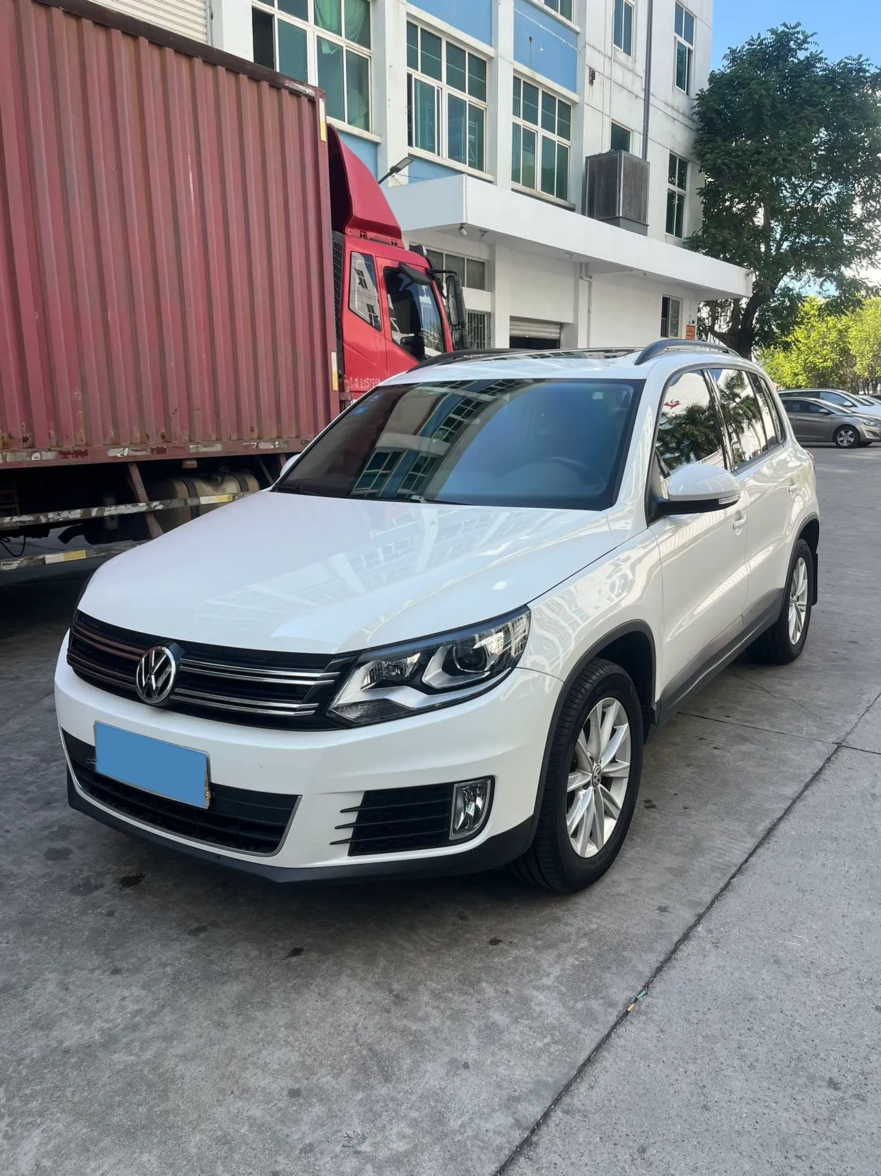 autocango,china used car exporter,china ev exporter,chinese used car exporter,chinese used ev exporter autocango,china used car exporter,china ev exporter,chinese used car exporter,chinese used ev exporter