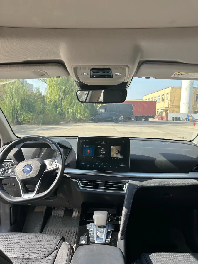 2019 BYD Song Pro 1.5T 160HP L4 6DCT PHEV 15.7KWH,autocango,china used car exporter,china ev exporter,chinese used car exporter,chinese used ev exporter