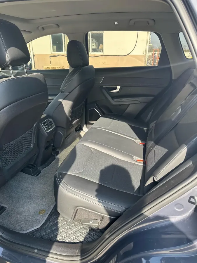 2019 BYD Song Pro 1.5T 160HP L4 6DCT PHEV 15.7KWH,autocango,china used car exporter,china ev exporter,chinese used car exporter,chinese used ev exporter