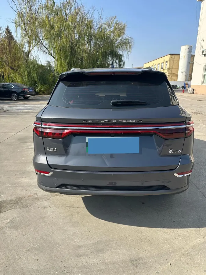 2019 BYD Song Pro 1.5T 160HP L4 6DCT PHEV 15.7KWH,autocango,china used car exporter,china ev exporter,chinese used car exporter,chinese used ev exporter