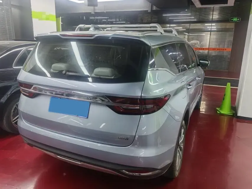2019 Geely JiaJi 1.5T 177HP L3 7DCT,autocango,china used car exporter,china ev exporter,chinese used car exporter,chinese used ev exporter