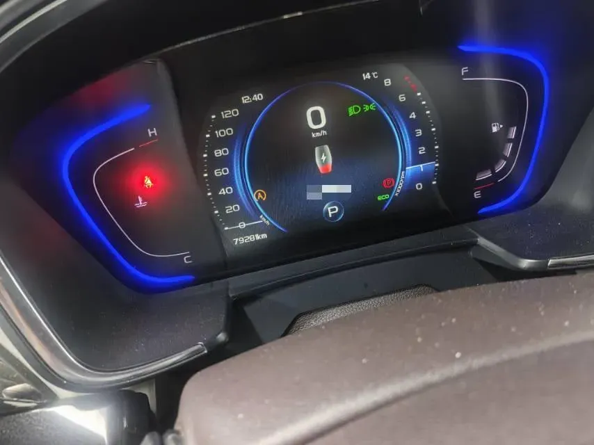 2019 Geely JiaJi 1.5T 177HP L3 7DCT,autocango,china used car exporter,china ev exporter,chinese used car exporter,chinese used ev exporter