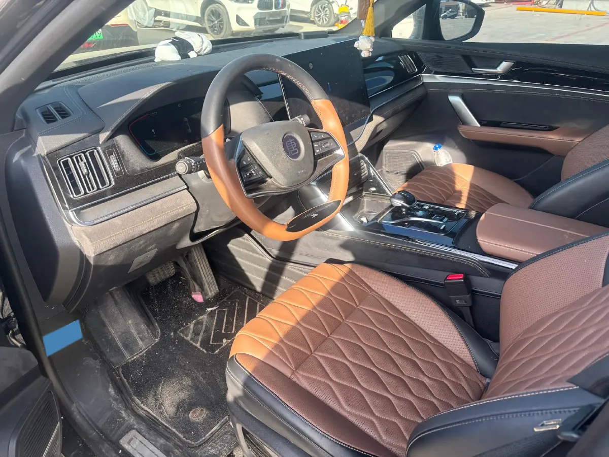 2023 BYD Tang 1.5T 139HP L4 E-CVT PHEV 21.504KWH,autocango,china used car exporter,china ev exporter,chinese used car exporter,chinese used ev exporter