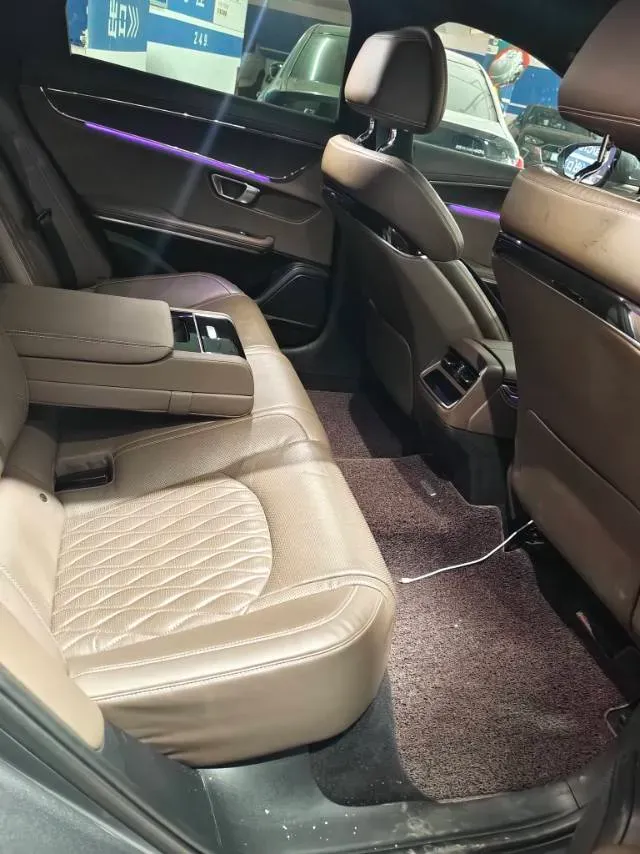 2020 BYD Han BEV 76.9KWH,autocango,china used car exporter,china ev exporter,chinese used car exporter,chinese used ev exporter