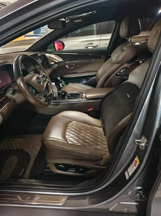 2020 BYD Han BEV 76.9KWH,autocango,china used car exporter,china ev exporter,chinese used car exporter,chinese used ev exporter