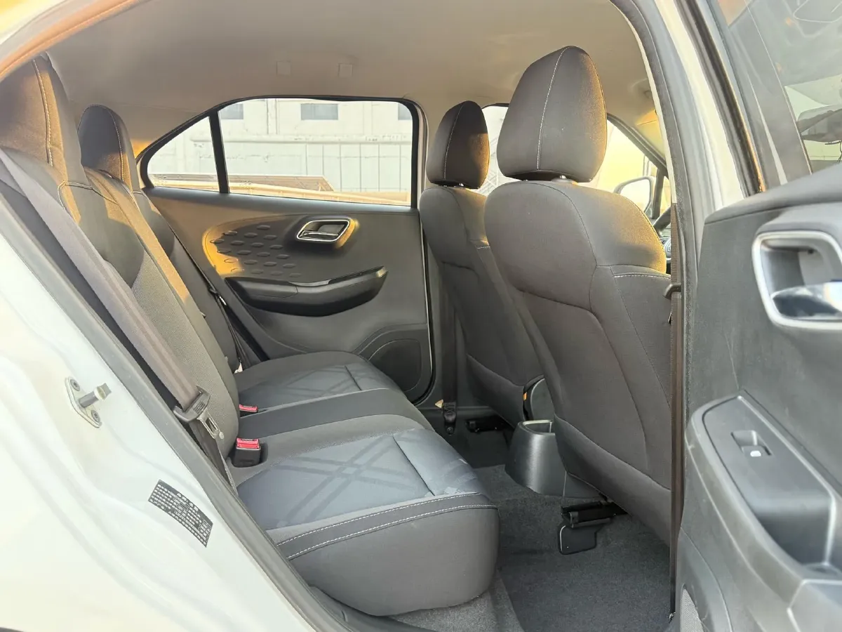 2017 MG 3 1.5L 117HP L4 4AT,autocango,china used car exporter,china ev exporter,chinese used car exporter,chinese used ev exporter